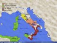 /album/roma-en-imagenes/images-3-jpg1/